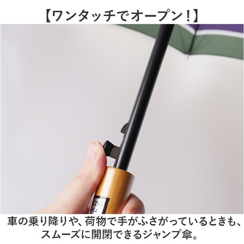 ���P 70cm 16�{�� �����Y �ʔ� �J�P �P ���� �J�T �A���u���� �����Y�P ��v ���ɋ��� �������� �傫�� �傫�� �J�W���A�� ���������� �a�m �j�� �M�t�g ���蕨 �J�̓� �J �ʋ� �ʊw_4