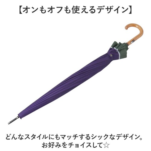 ���P 70cm 16�{�� �����Y �ʔ� �J�P �P ���� �J�T �A���u���� �����Y�P ��v ���ɋ��� �������� �傫�� �傫�� �J�W���A�� ���������� �a�m �j�� �M�t�g ���蕨 �J�̓� �J �ʋ� �ʊw_7