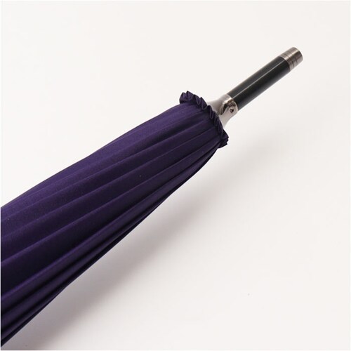 ���P 70cm 16�{�� �����Y �ʔ� �J�P �P ���� �J�T �A���u���� �����Y�P ��v ���ɋ��� �������� �傫�� �傫�� �J�W���A�� ���������� �a�m �j�� �M�t�g ���蕨 �J�̓� �J �ʋ� �ʊw_9