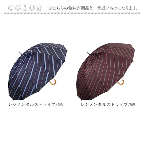 ���P 70cm 16�{�� �����Y �ʔ� �J�P �P ���� �J�T �A���u���� �����Y�P ��v ���ɋ��� �������� �傫�� �傫�� �J�W���A�� ���������� �a�m �j�� �M�t�g ���蕨 �J�̓� �J �ʋ� �ʊw_12