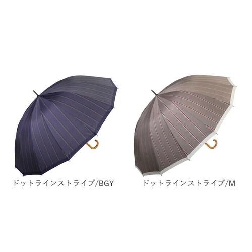 ���P 70cm 16�{�� �����Y �ʔ� �J�P �P ���� �J�T �A���u���� �����Y�P ��v ���ɋ��� �������� �傫�� �傫�� �J�W���A�� ���������� �a�m �j�� �M�t�g ���蕨 �J�̓� �J �ʋ� �ʊw_13