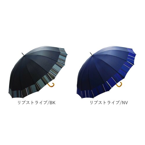 ���P 70cm 16�{�� �����Y �ʔ� �J�P �P ���� �J�T �A���u���� �����Y�P ��v ���ɋ��� �������� �傫�� �傫�� �J�W���A�� ���������� �a�m �j�� �M�t�g ���蕨 �J�̓� �J �ʋ� �ʊw_14