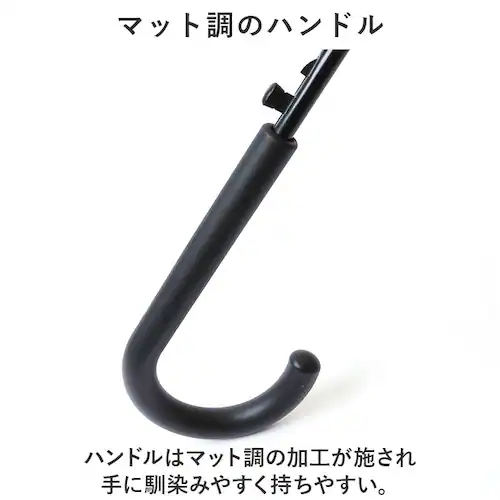 �P ���f�B�[�X �����Y �ʔ� ���P 65cm ���� �J�T �W�����v�P �����^�b�`�P �J�P ��l �O���X�t�@�C�o�[ ��v ���j�Z�b�N�X �w�l�P �a�m�P ������� ���킢�� �V���v�� �u�����h ATTAI_5