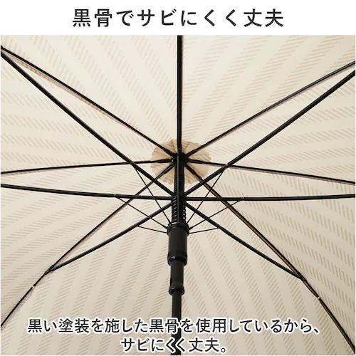 �P ���f�B�[�X �����Y �ʔ� ���P 65cm ���� �J�T �W�����v�P �����^�b�`�P �J�P ��l �O���X�t�@�C�o�[ ��v ���j�Z�b�N�X �w�l�P �a�m�P ������� ���킢�� �V���v�� �u�����h ATTAI_8