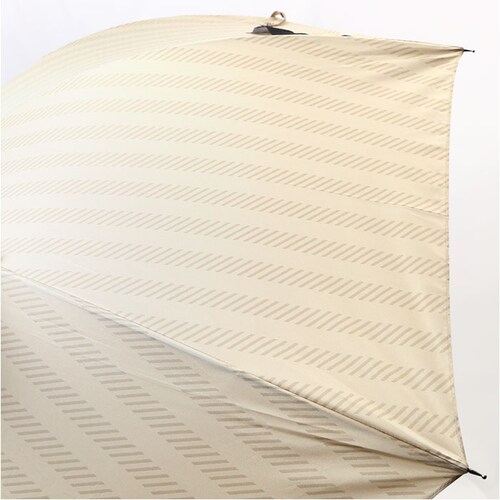 �P ���f�B�[�X �����Y �ʔ� ���P 65cm ���� �J�T �W�����v�P �����^�b�`�P �J�P ��l �O���X�t�@�C�o�[ ��v ���j�Z�b�N�X �w�l�P �a�m�P ������� ���킢�� �V���v�� �u�����h ATTAI_10