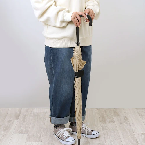 �P ���f�B�[�X �����Y �ʔ� ���P 65cm ���� �J�T �W�����v�P �����^�b�`�P �J�P ��l �O���X�t�@�C�o�[ ��v ���j�Z�b�N�X �w�l�P �a�m�P ������� ���킢�� �V���v�� �u�����h ATTAI_12