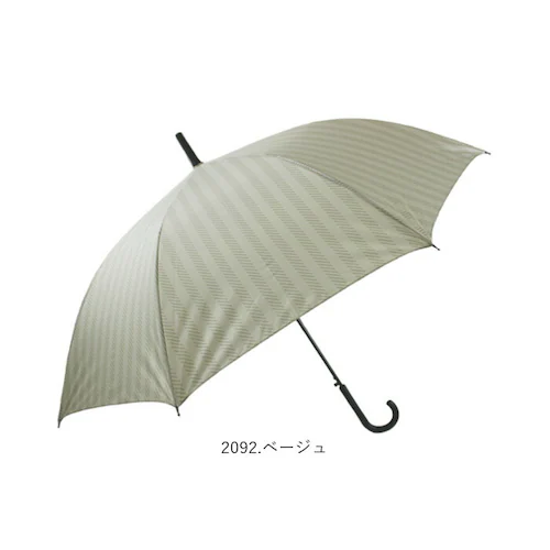 �P ���f�B�[�X �����Y �ʔ� ���P 65cm ���� �J�T �W�����v�P �����^�b�`�P �J�P ��l �O���X�t�@�C�o�[ ��v ���j�Z�b�N�X �w�l�P �a�m�P ������� ���킢�� �V���v�� �u�����h ATTAI_15