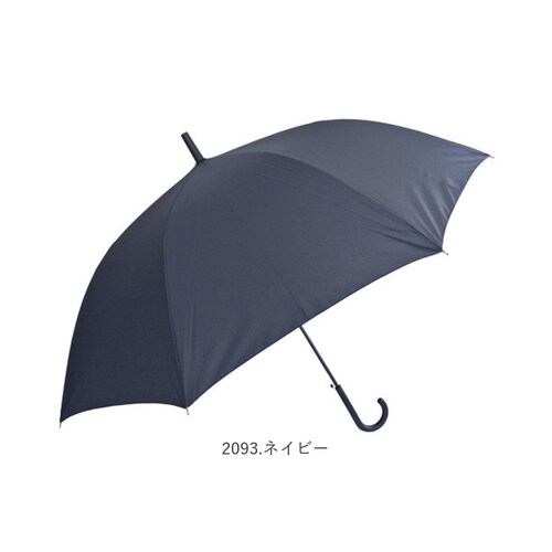 �P ���f�B�[�X �����Y �ʔ� ���P 65cm ���� �J�T �W�����v�P �����^�b�`�P �J�P ��l �O���X�t�@�C�o�[ ��v ���j�Z�b�N�X �w�l�P �a�m�P ������� ���킢�� �V���v�� �u�����h ATTAI_17