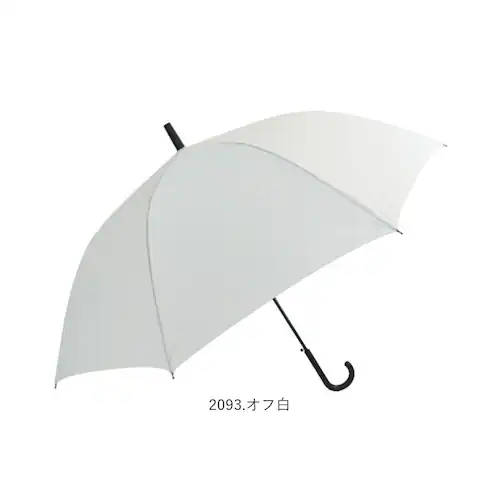 �P ���f�B�[�X �����Y �ʔ� ���P 65cm ���� �J�T �W�����v�P �����^�b�`�P �J�P ��l �O���X�t�@�C�o�[ ��v ���j�Z�b�N�X �w�l�P �a�m�P ������� ���킢�� �V���v�� �u�����h ATTAI_19