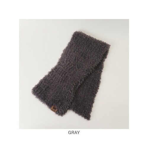 �L�b�s�X �}�t���[ 251-TTKP886 �ʔ� kippis �e�B�y�b�g ����܂� �܊� �݊��� �񊪂� �z�� �t�F�C�N�t�@�[ ���f�B�[�X ������ ������� ���n �V���v�� �V���[�g �h�� �H�~ ��_11