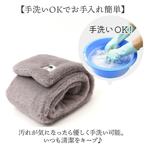 �X�J���W�i�r�A���t�H���X�g �}�t���[ 251-TTSF875 �ʔ� SCANDINAVIAN FOREST �e�B�y�b�g ����܂� �܊� �݊��� �񊪂� �z�� �t�F�C�N�t�@�[ ���f�B�[�X ������ ������_5