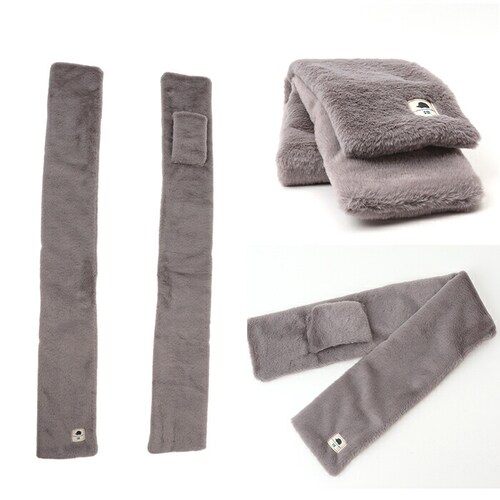 �X�J���W�i�r�A���t�H���X�g �}�t���[ 251-TTSF875 �ʔ� SCANDINAVIAN FOREST �e�B�y�b�g ����܂� �܊� �݊��� �񊪂� �z�� �t�F�C�N�t�@�[ ���f�B�[�X ������ ������_8