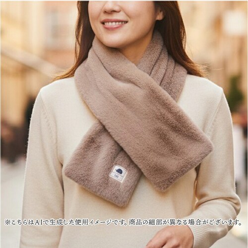 �X�J���W�i�r�A���t�H���X�g �}�t���[ 251-TTSF875 �ʔ� SCANDINAVIAN FOREST �e�B�y�b�g ����܂� �܊� �݊��� �񊪂� �z�� �t�F�C�N�t�@�[ ���f�B�[�X ������ ������_9