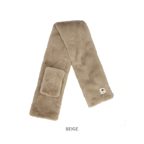 �X�J���W�i�r�A���t�H���X�g �}�t���[ 251-TTSF875 �ʔ� SCANDINAVIAN FOREST �e�B�y�b�g ����܂� �܊� �݊��� �񊪂� �z�� �t�F�C�N�t�@�[ ���f�B�[�X ������ ������_11