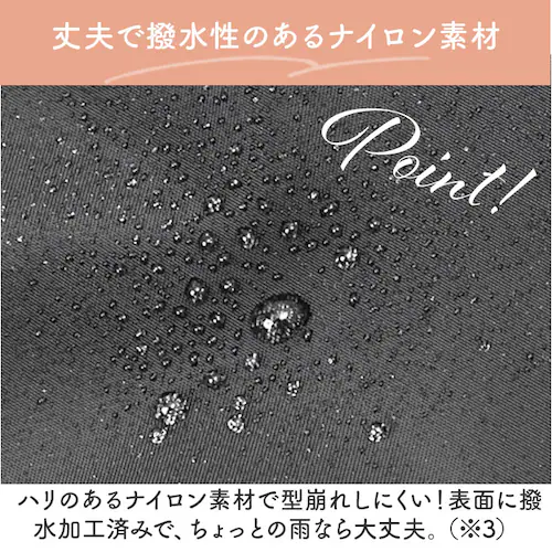 �{�f�B�o�b�O ���f�B�[�X �ʔ� SCANDINAVIAN FOREST �X�J���W�i�r�A���t�H���X�g �����V�����_�[�o�b�O �����V�����_�[�����b�N ���� �{�f�B�[�o�b�N �I�V���� ���킢�� �V���v�� ��_12