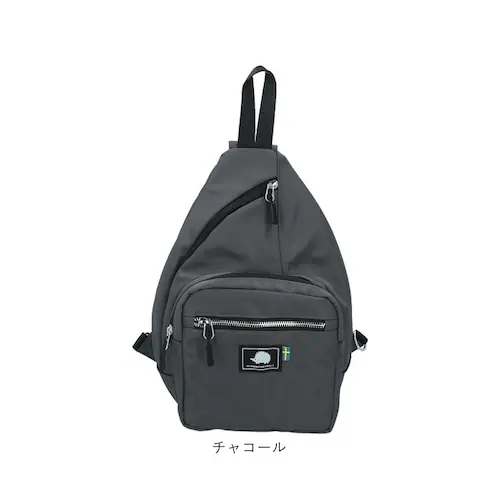 �{�f�B�o�b�O ���f�B�[�X �ʔ� SCANDINAVIAN FOREST �X�J���W�i�r�A���t�H���X�g �����V�����_�[�o�b�O �����V�����_�[�����b�N ���� �{�f�B�[�o�b�N �I�V���� ���킢�� �V���v�� ��_16