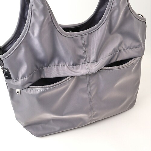 �g�[�g�o�b�O �V�����_�[�o�b�O �ʔ� �o�b�O �o�b�N �g�[�g 2way �J�o�� ���΂� �� ���f�B�[�X�o�b�O ���f�B�[�X�o�b�N �V���v�� �傫�� ��e�� �y�� ������� ��l �����[ �ʋ� �ʊw ���|_8