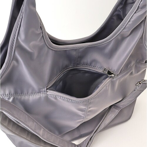 �g�[�g�o�b�O �V�����_�[�o�b�O �ʔ� �o�b�O �o�b�N �g�[�g 2way �J�o�� ���΂� �� ���f�B�[�X�o�b�O ���f�B�[�X�o�b�N �V���v�� �傫�� ��e�� �y�� ������� ��l �����[ �ʋ� �ʊw ���|_9