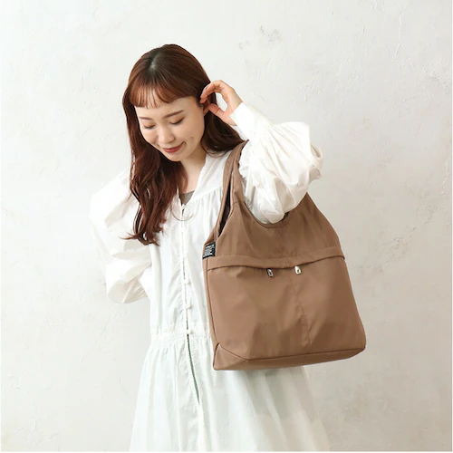 �g�[�g�o�b�O �V�����_�[�o�b�O �ʔ� �o�b�O �o�b�N �g�[�g 2way �J�o�� ���΂� �� ���f�B�[�X�o�b�O ���f�B�[�X�o�b�N �V���v�� �傫�� ��e�� �y�� ������� ��l �����[ �ʋ� �ʊw ���|_10