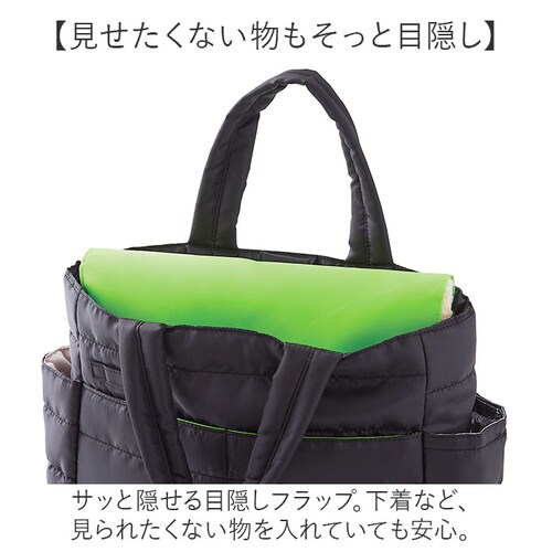 �g�[�g�o�b�O �ʔ� 2way�o�b�O ���@�o�b�O ���@�p�i ���@�O�b�Y ���@���� A4�T�C�Y ���@���� �x�b�g�t���[����t�� ���@�\�o�b�O �d�����|�P�b�g ���@�\ �֗� ��� �o�b�O ���� �j�� ���_10