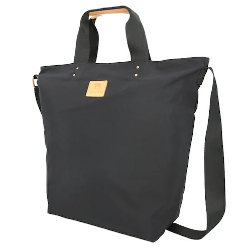 �L�b�s�X �g�[�g�o�b�O kippis �ʔ� 2WAY�g�[�g�o�b�O ���f�B�[�X �V�����_�[�o�b�O ������� �u�����h �c�� �΂߂��� �i�C���� �V���v�� ���n �����Y �ʋ� �ʊw �M�t�g ���� �k���G��_4