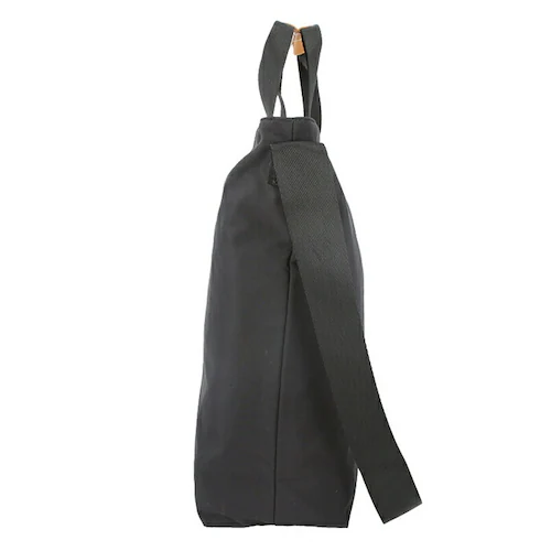 �L�b�s�X �g�[�g�o�b�O kippis �ʔ� 2WAY�g�[�g�o�b�O ���f�B�[�X �V�����_�[�o�b�O ������� �u�����h �c�� �΂߂��� �i�C���� �V���v�� ���n �����Y �ʋ� �ʊw �M�t�g ���� �k���G��_5