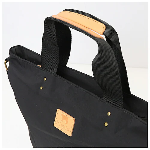 �L�b�s�X �g�[�g�o�b�O kippis �ʔ� 2WAY�g�[�g�o�b�O ���f�B�[�X �V�����_�[�o�b�O ������� �u�����h �c�� �΂߂��� �i�C���� �V���v�� ���n �����Y �ʋ� �ʊw �M�t�g ���� �k���G��_7