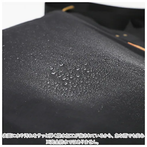 �L�b�s�X �g�[�g�o�b�O kippis �ʔ� 2WAY�g�[�g�o�b�O ���f�B�[�X �V�����_�[�o�b�O ������� �u�����h �c�� �΂߂��� �i�C���� �V���v�� ���n �����Y �ʋ� �ʊw �M�t�g ���� �k���G��_12