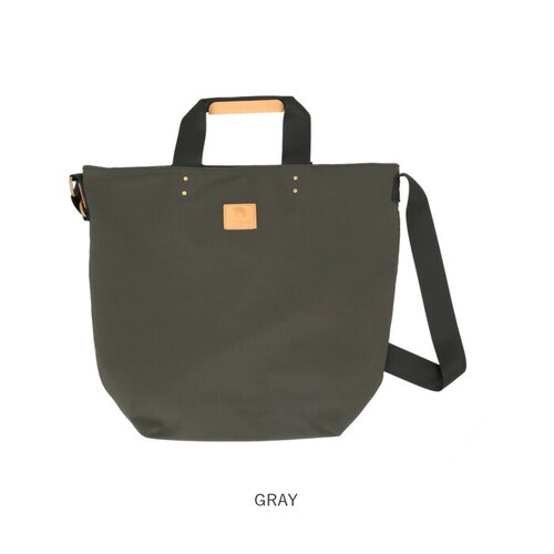 �L�b�s�X �g�[�g�o�b�O kippis �ʔ� 2WAY�g�[�g�o�b�O ���f�B�[�X �V�����_�[�o�b�O ������� �u�����h �c�� �΂߂��� �i�C���� �V���v�� ���n �����Y �ʋ� �ʊw �M�t�g ���� �k���G��_15