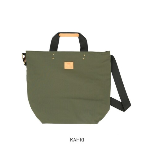 �L�b�s�X �g�[�g�o�b�O kippis �ʔ� 2WAY�g�[�g�o�b�O ���f�B�[�X �V�����_�[�o�b�O ������� �u�����h �c�� �΂߂��� �i�C���� �V���v�� ���n �����Y �ʋ� �ʊw �M�t�g ���� �k���G��_16