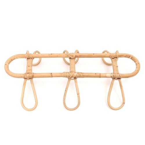 �E�H�[���n���K�[ 3�A �ʔ� creer �N���G ���O�� �Ǌ|�� �t�b�N ������� �A���e�B�[�N�� �X�q�|�� �� ���� ���r���O ���킢�� �ؐ� �E�b�h �ِ� ���^�� �i�`������ �A�W�A���G�� �C���e_4