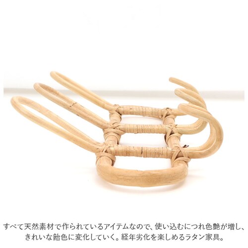 �E�H�[���n���K�[ 3�A �ʔ� creer �N���G ���O�� �Ǌ|�� �t�b�N ������� �A���e�B�[�N�� �X�q�|�� �� ���� ���r���O ���킢�� �ؐ� �E�b�h �ِ� ���^�� �i�`������ �A�W�A���G�� �C���e_5