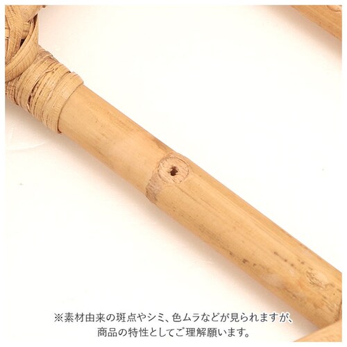 �E�H�[���n���K�[ 3�A �ʔ� creer �N���G ���O�� �Ǌ|�� �t�b�N ������� �A���e�B�[�N�� �X�q�|�� �� ���� ���r���O ���킢�� �ؐ� �E�b�h �ِ� ���^�� �i�`������ �A�W�A���G�� �C���e_6