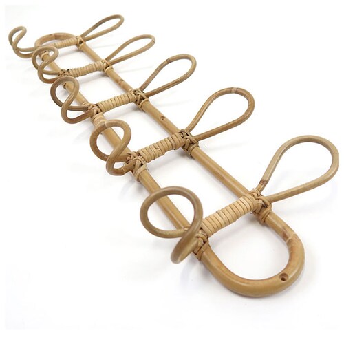 �E�H�[���n���K�[ 5�A �ʔ� creer �N���G ���O�� �Ǌ|�� �t�b�N ������� �A���e�B�[�N�� �X�q�|�� �� ���� ���r���O ���킢�� �ؐ� �E�b�h �ِ� ���^�� �i�`������ �A�W�A���G�� �C���e_4