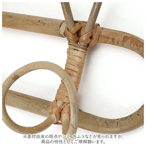 �E�H�[���n���K�[ 5�A �ʔ� creer �N���G ���O�� �Ǌ|�� �t�b�N ������� �A���e�B�[�N�� �X�q�|�� �� ���� ���r���O ���킢�� �ؐ� �E�b�h �ِ� ���^�� �i�`������ �A�W�A���G�� �C���e_6