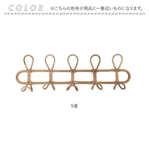 �E�H�[���n���K�[ 5�A �ʔ� creer �N���G ���O�� �Ǌ|�� �t�b�N ������� �A���e�B�[�N�� �X�q�|�� �� ���� ���r���O ���킢�� �ؐ� �E�b�h �ِ� ���^�� �i�`������ �A�W�A���G�� �C���e_8