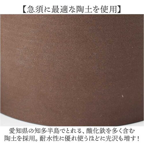 �}�{ ���^ ���N�T�� ���^�}�{ �ʔ� ������� �e�B�[�|�b�g ���{�� ����� ���� ���킢�� �M�t�g ���イ�� �V���v�� ���� �|�b�g ���蕨 �튊�� ���q�p �a���_�� �a�H�� �I�V���� �䏊�p�i �e_3