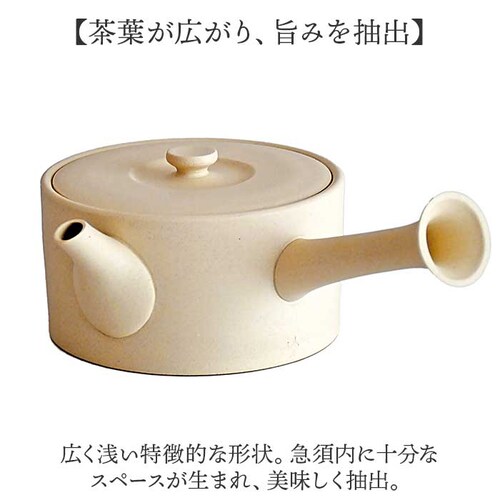 �}�{ ���^ ���N�T�� ���^�}�{ �ʔ� ������� �e�B�[�|�b�g ���{�� ����� ���� ���킢�� �M�t�g ���イ�� �V���v�� ���� �|�b�g ���蕨 �튊�� ���q�p �a���_�� �a�H�� �I�V���� �䏊�p�i �e_5