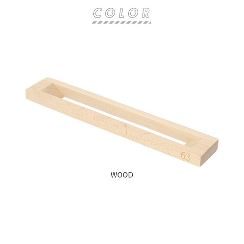 63 �R�[�q�[�t�B���^�[ �z���_�[ �ʔ� �R�[�q�[�t�B���^�[�P�[�X �u�����h ���N�T�� ������� �ؐ� �R�[�q�[�y�[�p�[ �P�[�X �Ǌ|�� �}�O�l�b�g �y�[�p�[�t�B���^�[�z���_�[ ���� ���[ ���� �G��_7