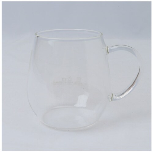 �ϔM�K���X �}�O�J�b�v �n���I 2�Z�b�g �ʔ� HARIO 3RDM-1824 �ϔM�}�O�J�b�v �ϔM �K���X �K���X�� �}�O �J�b�v ���� ������� ���E���h�}�O �d�q�����W�Ή� �H��@�Ή� �J�t�F_8