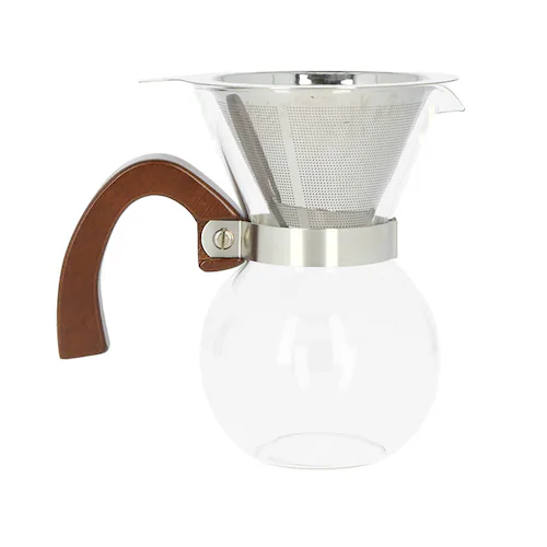 �R�[�q�[�T�[�o�[�h���b�p�[ 2cup �ʔ� 63 �R�[�q�[���[�J�[ �R�[�q�[�h���b�p�[ �R�[�q�[�T�[�o�[ 2�t�p �R�[�q�[�|�b�g ������� �X�e�����X �K���X �h���b�p�[ �t�B���^�[�s�v �|�b�g ����_7