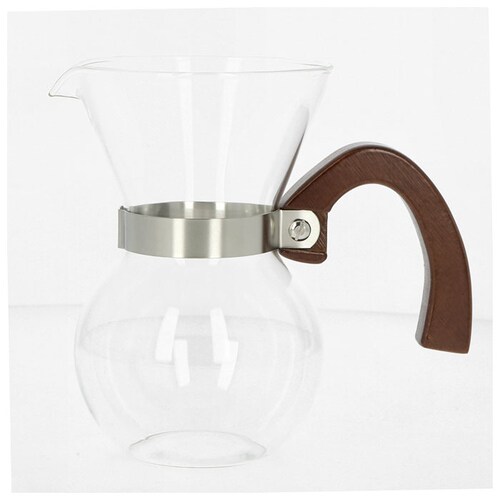 �R�[�q�[�T�[�o�[�h���b�p�[ 2cup �ʔ� 63 �R�[�q�[���[�J�[ �R�[�q�[�h���b�p�[ �R�[�q�[�T�[�o�[ 2�t�p �R�[�q�[�|�b�g ������� �X�e�����X �K���X �h���b�p�[ �t�B���^�[�s�v �|�b�g ����_8