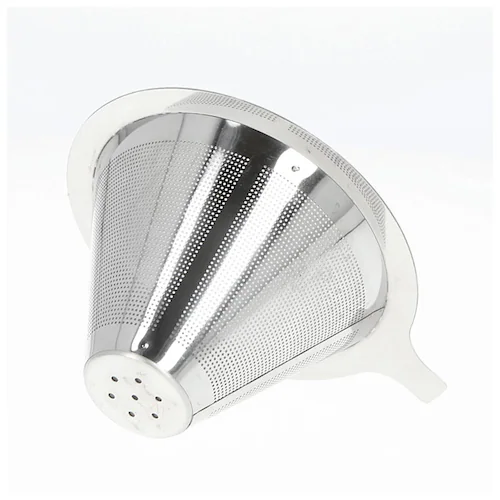 �R�[�q�[�T�[�o�[�h���b�p�[ 2cup �ʔ� 63 �R�[�q�[���[�J�[ �R�[�q�[�h���b�p�[ �R�[�q�[�T�[�o�[ 2�t�p �R�[�q�[�|�b�g ������� �X�e�����X �K���X �h���b�p�[ �t�B���^�[�s�v �|�b�g ����_10