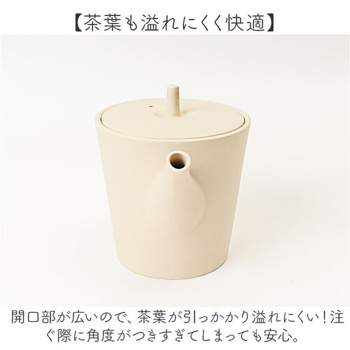 �}�{ �c�^ ���N�T�� �c�^�}�{ �ʔ� ������� �e�B�[�|�b�g ���{�� ����� ���� ���킢�� ���蕨 ���イ�� �V���v�� ���� �|�b�g �M�t�g �튊�� ���q�p �a���_�� �a�H�� �I�V���� �䏊�p�i �e_6