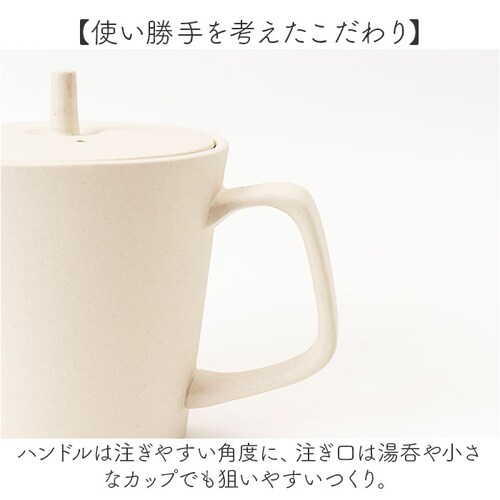 �}�{ �c�^ ���N�T�� �c�^�}�{ �ʔ� ������� �e�B�[�|�b�g ���{�� ����� ���� ���킢�� ���蕨 ���イ�� �V���v�� ���� �|�b�g �M�t�g �튊�� ���q�p �a���_�� �a�H�� �I�V���� �䏊�p�i �e_7