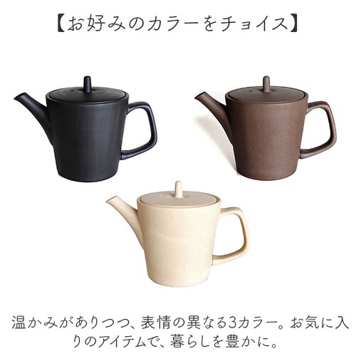 �}�{ �c�^ ���N�T�� �c�^�}�{ �ʔ� ������� �e�B�[�|�b�g ���{�� ����� ���� ���킢�� ���蕨 ���イ�� �V���v�� ���� �|�b�g �M�t�g �튊�� ���q�p �a���_�� �a�H�� �I�V���� �䏊�p�i �e_9