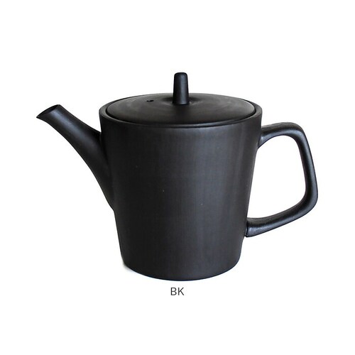 �}�{ �c�^ ���N�T�� �c�^�}�{ �ʔ� ������� �e�B�[�|�b�g ���{�� ����� ���� ���킢�� ���蕨 ���イ�� �V���v�� ���� �|�b�g �M�t�g �튊�� ���q�p �a���_�� �a�H�� �I�V���� �䏊�p�i �e_16