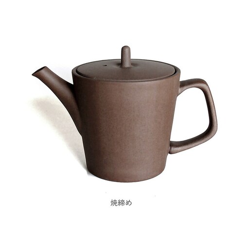 �}�{ �c�^ ���N�T�� �c�^�}�{ �ʔ� ������� �e�B�[�|�b�g ���{�� ����� ���� ���킢�� ���蕨 ���イ�� �V���v�� ���� �|�b�g �M�t�g �튊�� ���q�p �a���_�� �a�H�� �I�V���� �䏊�p�i �e_17