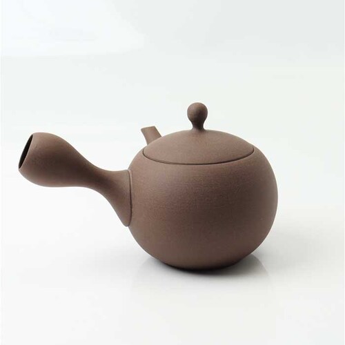 �}�{ �ی^ ���N�T�� �ی^�}�{ �ʔ� ������� �e�B�[�|�b�g ���{�� ����� ���� ���킢�� �M�t�g ���イ�� �V���v�� ���� �|�b�g ���蕨 �튊�� ���q�p �a���_�� �a�H�� �I�V���� �䏊�p�i �e_8