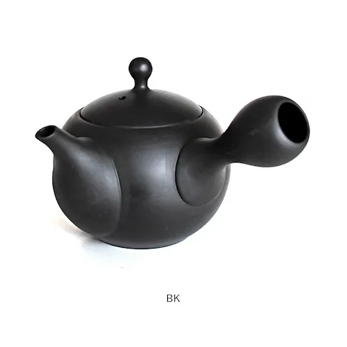 �}�{ �ی^ ���N�T�� �ی^�}�{ �ʔ� ������� �e�B�[�|�b�g ���{�� ����� ���� ���킢�� �M�t�g ���イ�� �V���v�� ���� �|�b�g ���蕨 �튊�� ���q�p �a���_�� �a�H�� �I�V���� �䏊�p�i �e_11